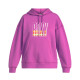 Roxy Γυναικείο φούτερ Thats Rad - Hoodie for Women